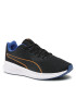 Puma Sneakers Transport Block Jr 389699 01 Negru - Pled.ro