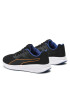 Puma Sneakers Transport Block Jr 389699 01 Negru - Pled.ro