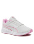 Puma Sneakers Transport Block Jr 389699 03 Gri - Pled.ro