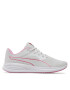 Puma Sneakers Transport Block Jr 389699 03 Gri - Pled.ro