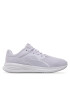 Puma Sneakers Transport Jr 386253 07 Violet - Pled.ro