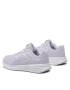 Puma Sneakers Transport Jr 386253 07 Violet - Pled.ro