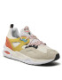 Puma Sneakers Trc Blaze Hc 384962 01 Colorat - Pled.ro