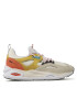 Puma Sneakers Trc Blaze Hc 384962 01 Colorat - Pled.ro