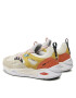 Puma Sneakers Trc Blaze Hc 384962 01 Colorat - Pled.ro