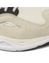 Puma Sneakers Trc Blaze Hc 384962 01 Colorat - Pled.ro