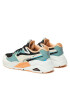 Puma Sneakers Trc Mira Dimensions Wns 385969 05 Colorat - Pled.ro