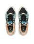 Puma Sneakers Trc Mira Dimensions Wns 385969 05 Colorat - Pled.ro