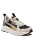 Puma Sneakers Trinity Lite Animal 394765 01 Bej - Pled.ro