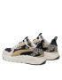 Puma Sneakers Trinity Lite Animal 394765 01 Bej - Pled.ro