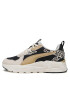 Puma Sneakers Trinity Lite Animal 394765 01 Bej - Pled.ro