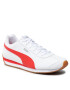 Puma Sneakers Turin 3 383037 03 Vișiniu - Pled.ro