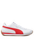 Puma Sneakers Turin 3 383037 03 Vișiniu - Pled.ro