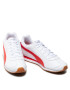 Puma Sneakers Turin 3 383037 03 Vișiniu - Pled.ro