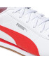 Puma Sneakers Turin 3 383037 03 Vișiniu - Pled.ro