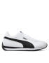 Puma Sneakers Turin 3 383037 06 Alb - Pled.ro