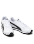 Puma Sneakers Turin 3 383037 06 Alb - Pled.ro