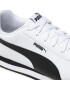 Puma Sneakers Turin 3 383037 06 Alb - Pled.ro