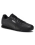 Puma Sneakers Turino Fsl 372861 02 Negru - Pled.ro