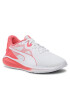 Puma Sneakers Twitch Runner Twist Jr 389696 03 Alb - Pled.ro