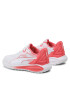 Puma Sneakers Twitch Runner Twist Jr 389696 03 Alb - Pled.ro