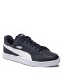 Puma Sneakers Up 372605 33 Bleumarin - Pled.ro