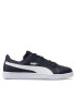 Puma Sneakers Up 372605 33 Bleumarin - Pled.ro