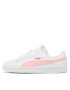 Puma Sneakers Up 372605 37 Alb - Pled.ro