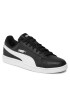 Puma Sneakers Up Jr 373600 01 Negru - Pled.ro