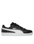 Puma Sneakers Up Jr 373600 01 Negru - Pled.ro