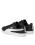 Puma Sneakers Up Jr 373600 01 Negru - Pled.ro