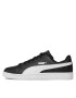 Puma Sneakers Up Jr 373600 01 Negru - Pled.ro