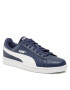 Puma Sneakers Up Jr 373600 20 Bleumarin - Pled.ro