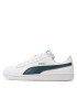 Puma Sneakers Up Jr 373600 27 Alb - Pled.ro