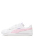 Puma Sneakers Up Jr 373600 28 Alb - Pled.ro