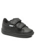 Puma Sneakers Up V Inf 373603 19 Negru - Pled.ro