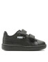 Puma Sneakers Up V Inf 373603 19 Negru - Pled.ro