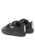 Puma Sneakers Up V Inf 373603 19 Negru - Pled.ro