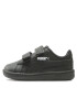 Puma Sneakers Up V Inf 373603 19 Negru - Pled.ro