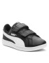 Puma Sneakers UP V PS 373602 01 Negru - Pled.ro