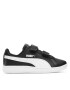 Puma Sneakers UP V PS 373602 01 Negru - Pled.ro