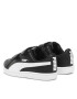 Puma Sneakers UP V PS 373602 01 Negru - Pled.ro