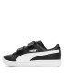 Puma Sneakers UP V PS 373602 01 Negru - Pled.ro