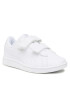 Puma Sneakers UP V PS 373602 04 Alb - Pled.ro