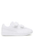 Puma Sneakers UP V PS 373602 04 Alb - Pled.ro