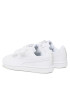 Puma Sneakers UP V PS 373602 04 Alb - Pled.ro