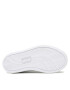 Puma Sneakers UP V PS 373602 04 Alb - Pled.ro