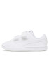 Puma Sneakers UP V PS 373602 04 Alb - Pled.ro