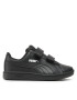 Puma Sneakers Up V Ps 373602 19 Negru - Pled.ro