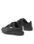 Puma Sneakers Up V Ps 373602 19 Negru - Pled.ro